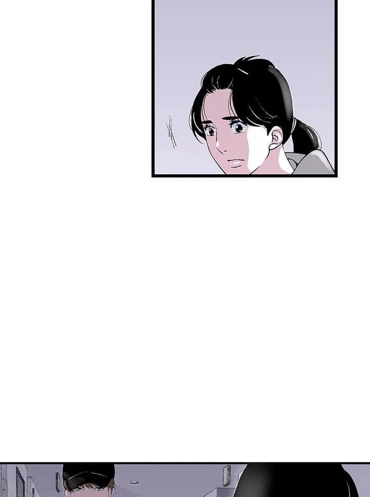 第107话 第87页