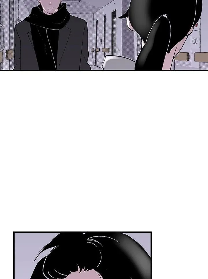 第107话 第88页