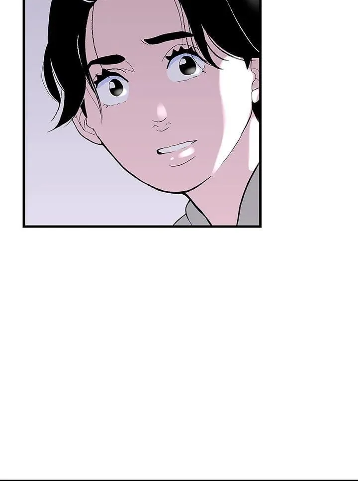 第107话 第89页