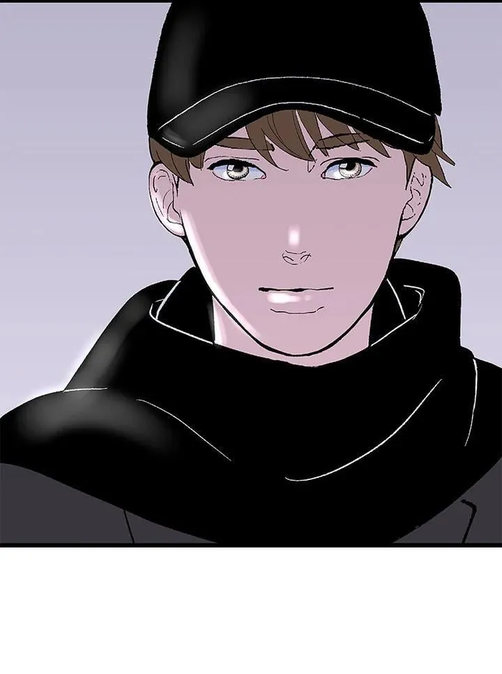 第107话 第90页
