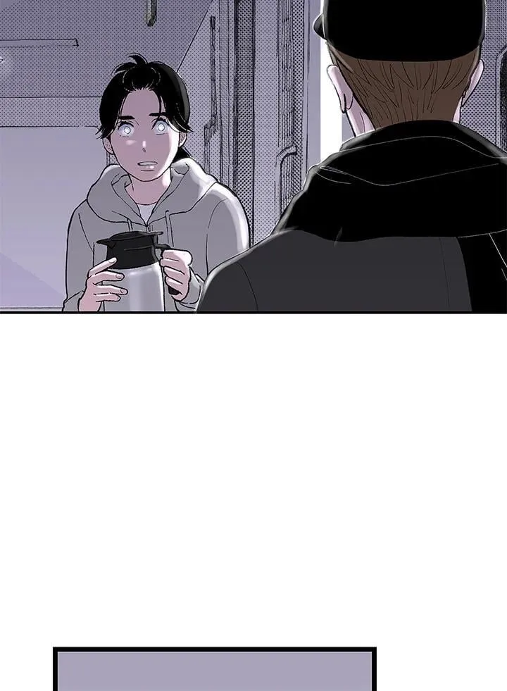 第108话 第3页
