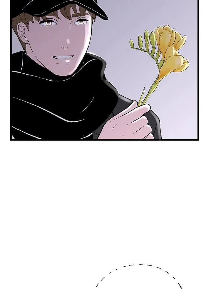 第108话 第18页