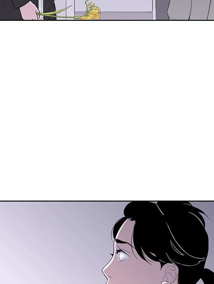第108话 第22页