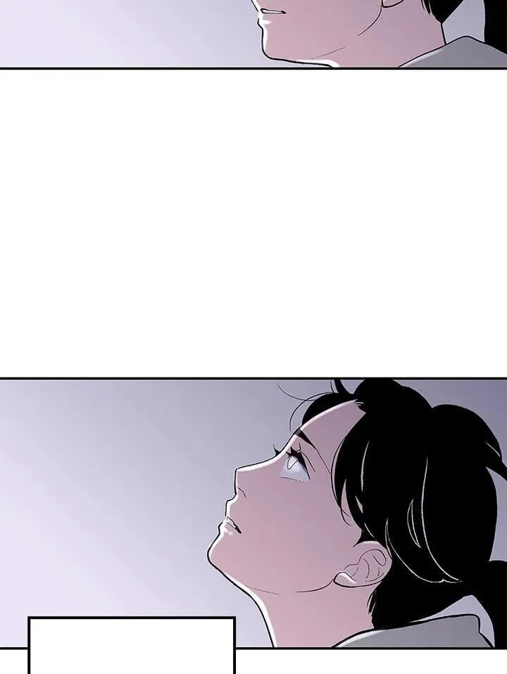 第108话 第23页