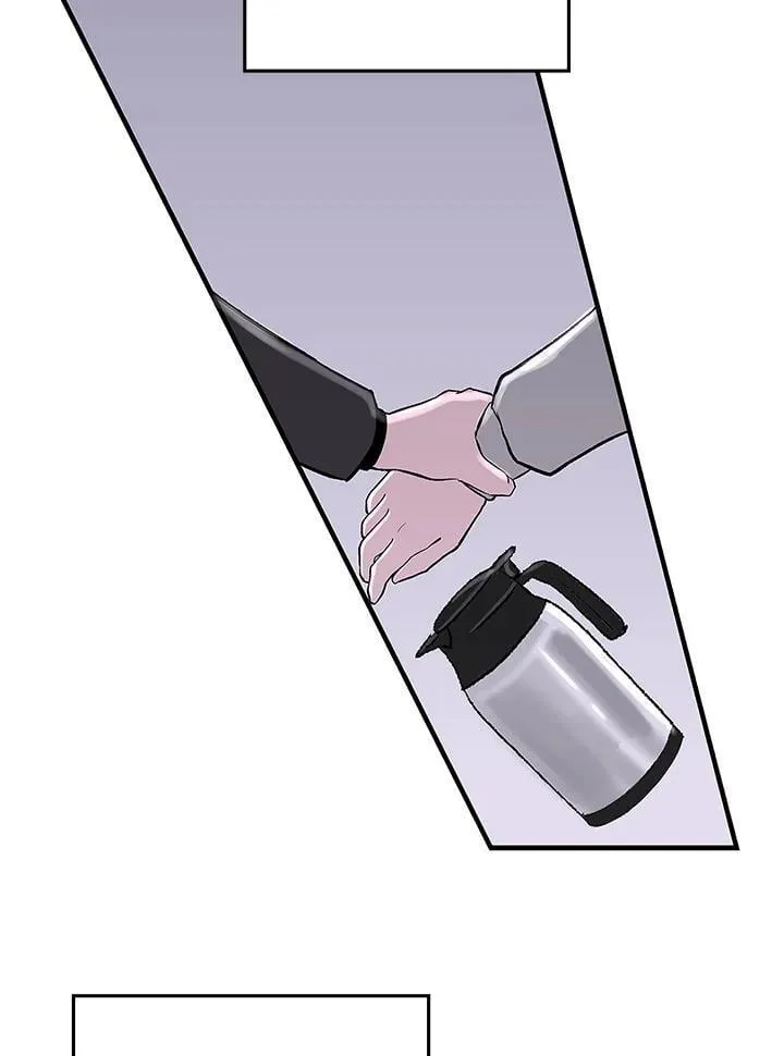 第108话 第28页