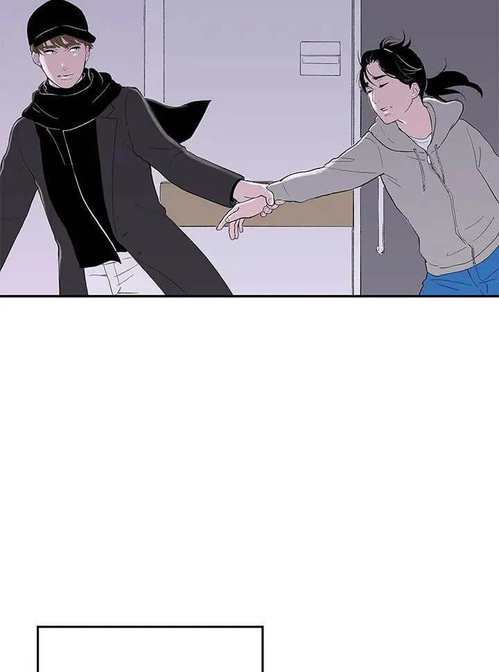 第108话 第31页