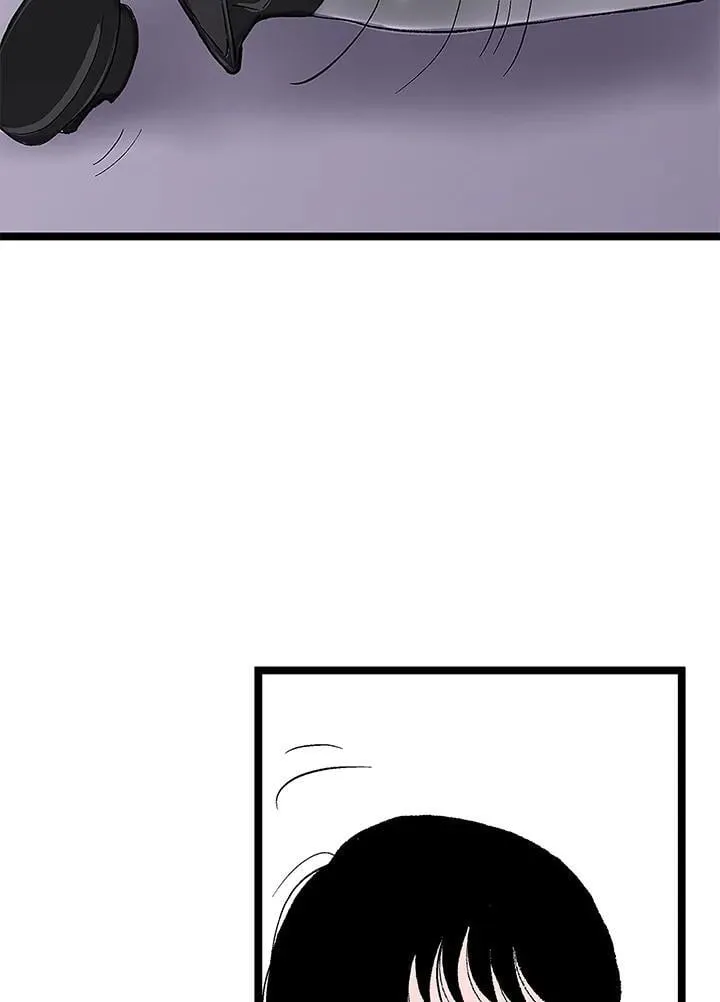 第108话 第41页