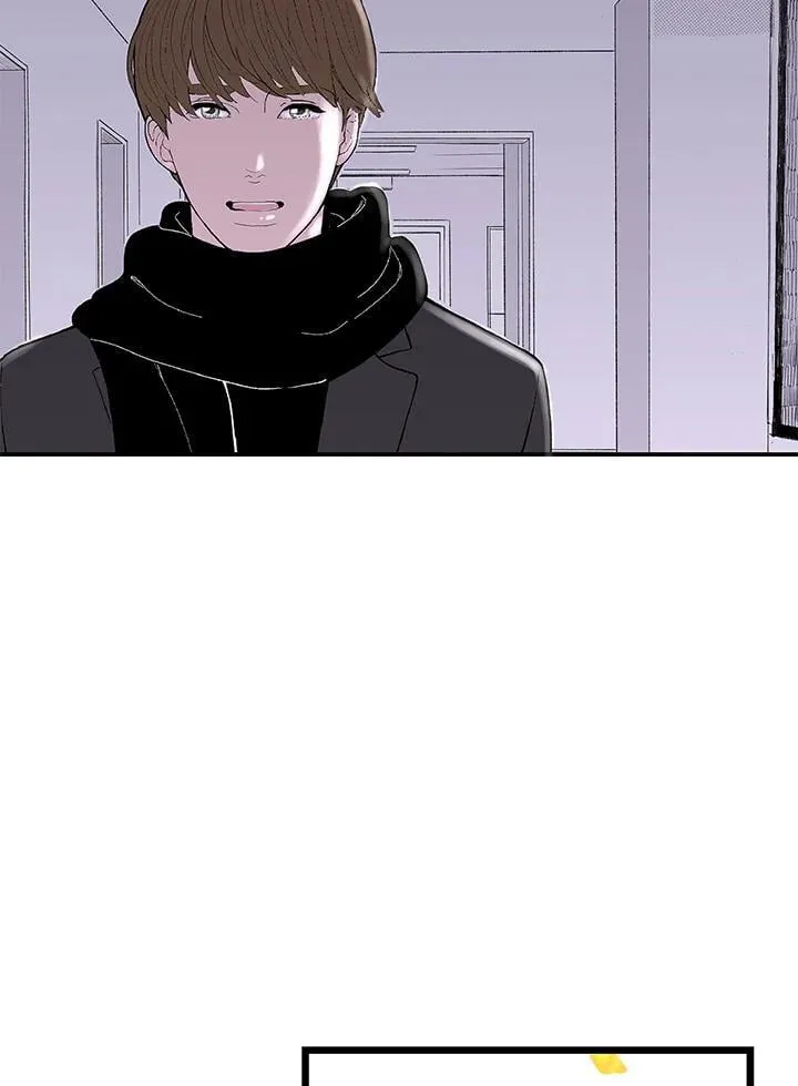 第108话 第68页