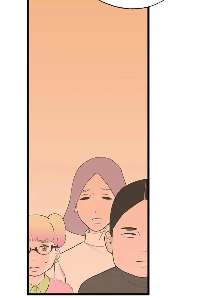 第108话 第71页