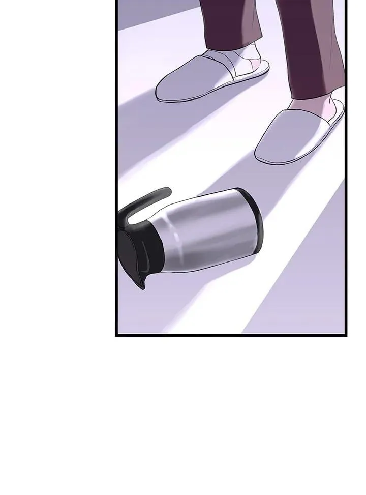第109话 第3页