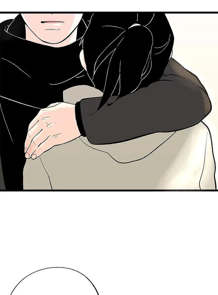 第109话 第9页