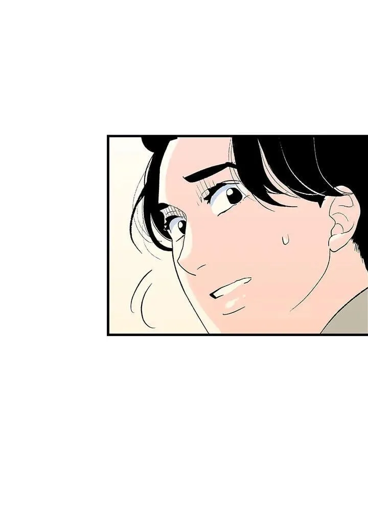 第109话 第47页