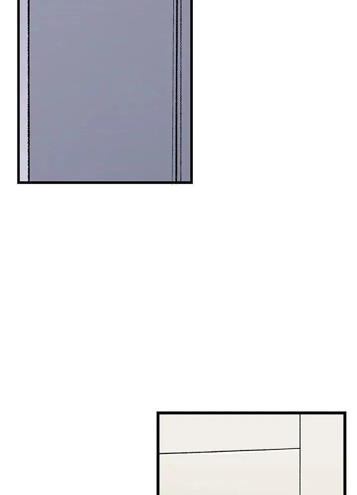 第109话 第52页