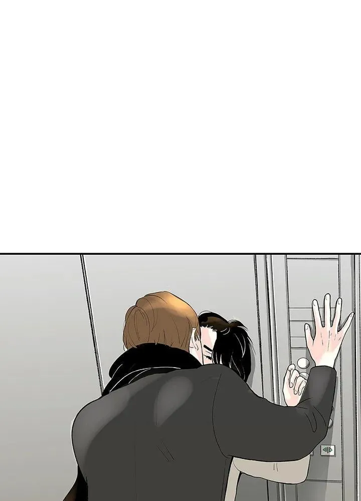 第109话 第54页