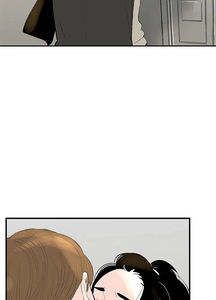 第109话 第55页