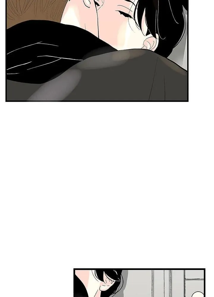 第109话 第56页