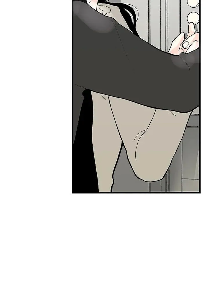 第109话 第57页