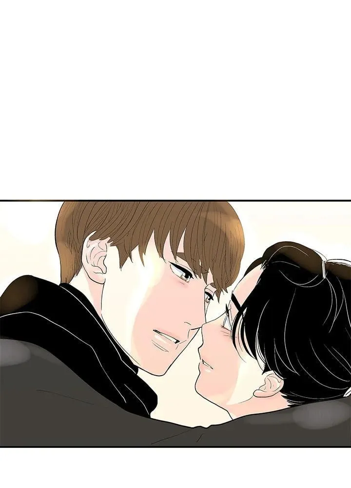 第109话 第58页