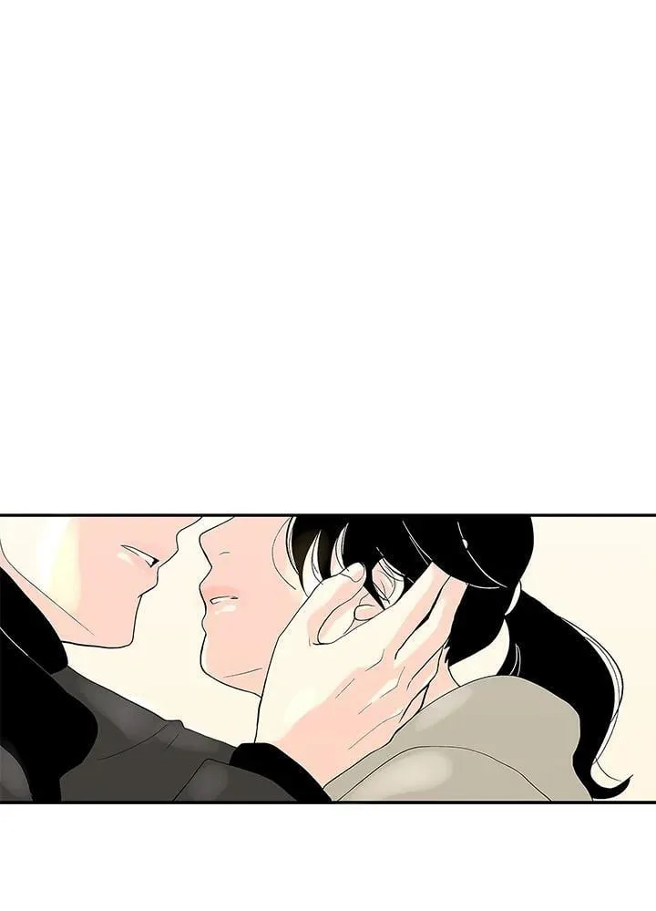第109话 第59页