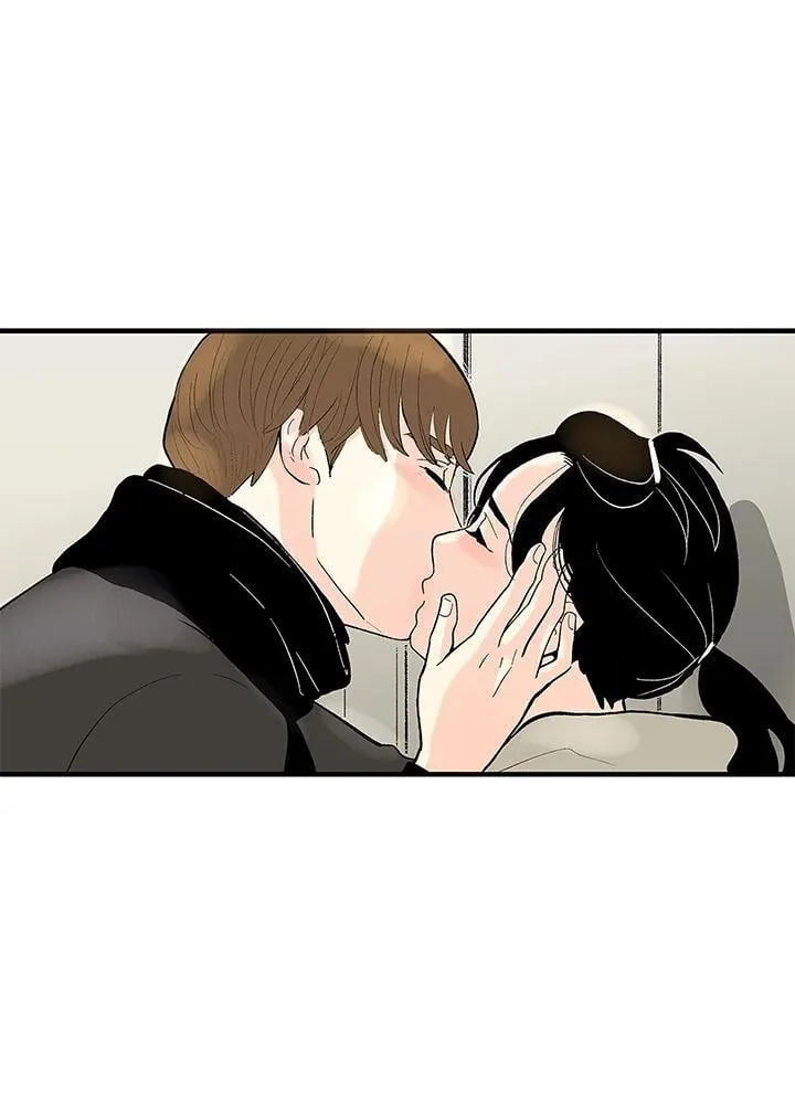 第109话 第60页