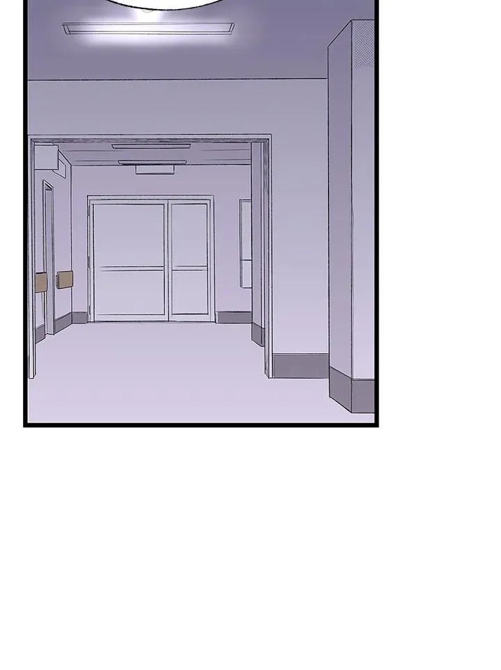 第109话 第70页