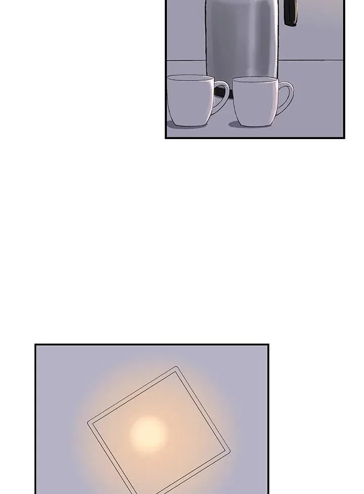 第110话 第3页