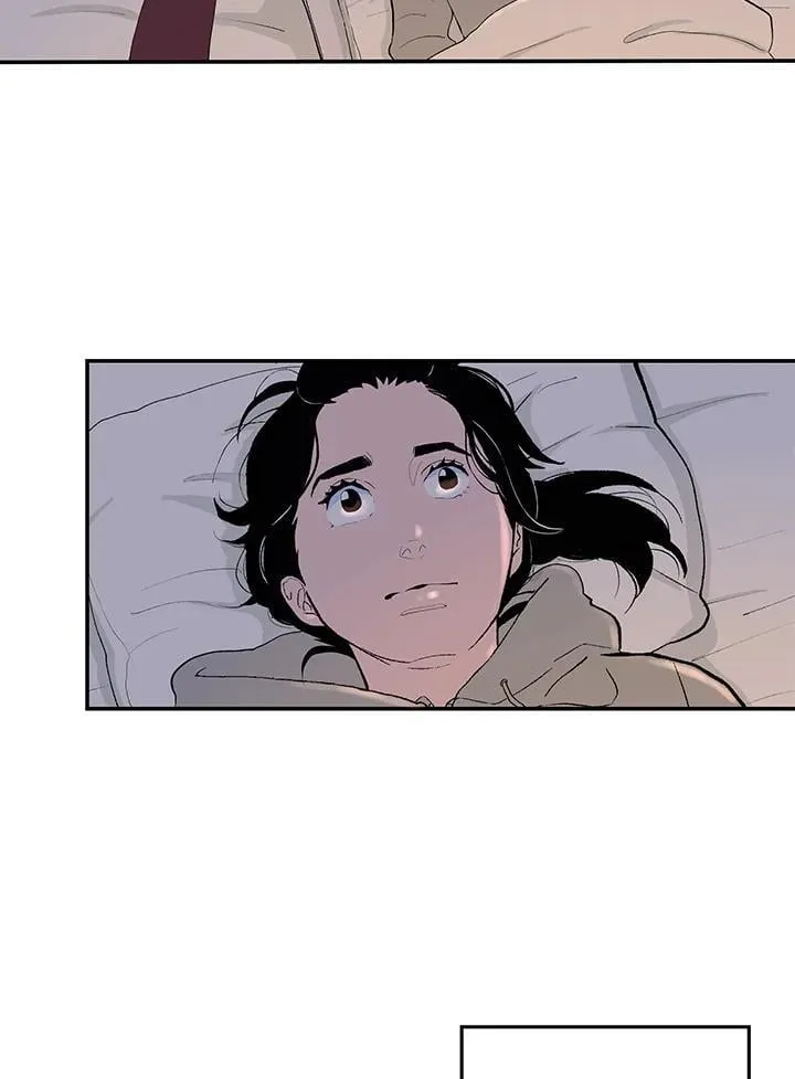 第110话 第5页