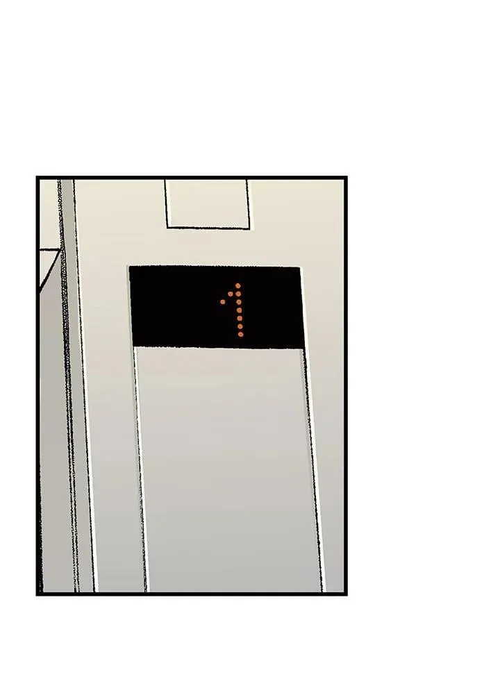 第110话 第15页