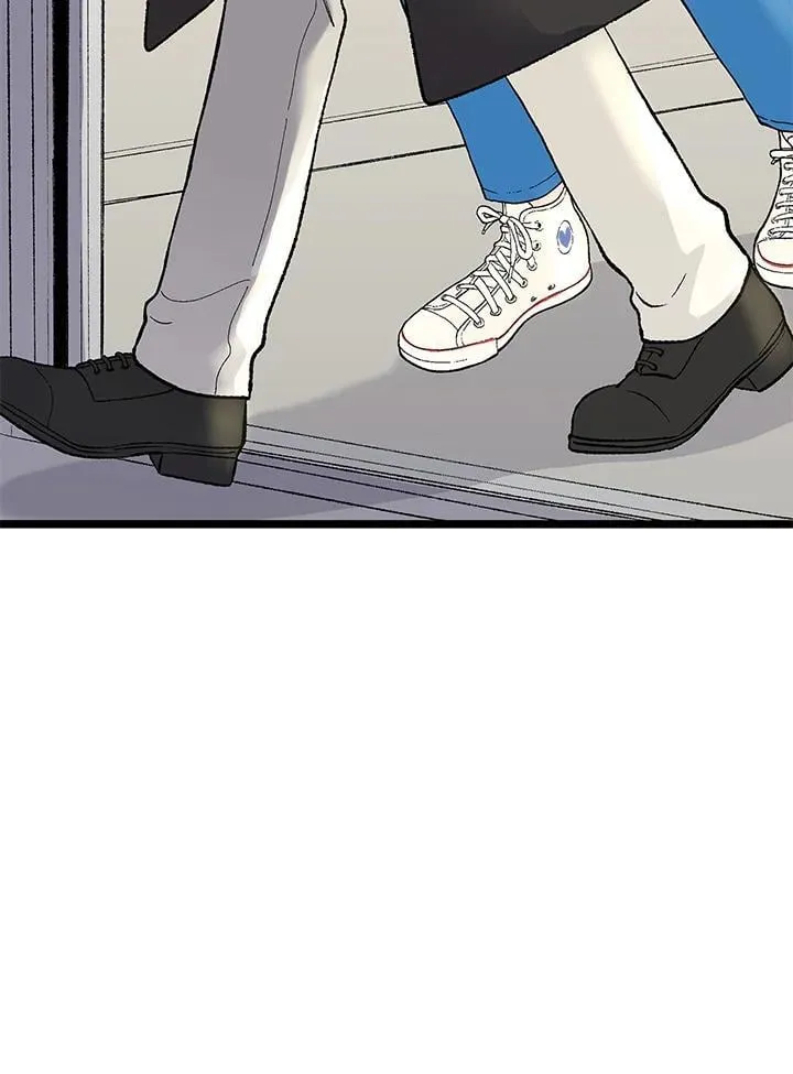 第110话 第20页