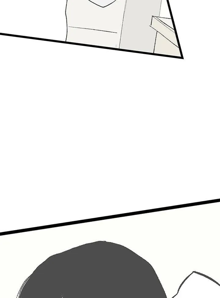 第110话 第29页