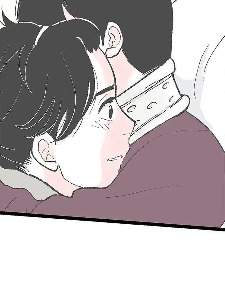 第110话 第30页