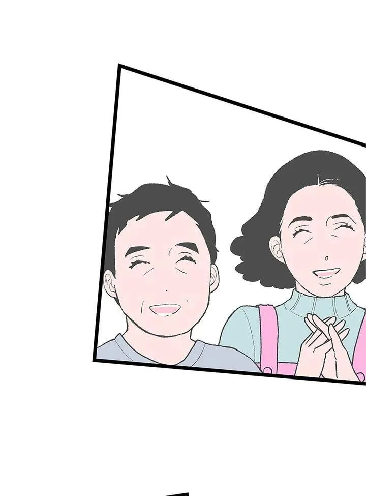 第110话 第31页
