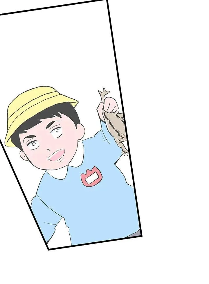 第110话 第32页