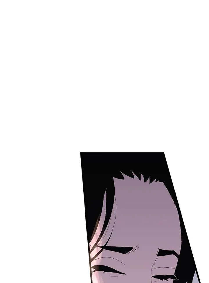 第110话 第33页