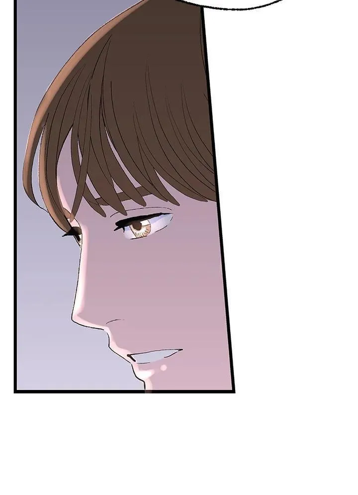 第110话 第35页