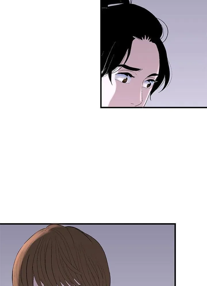 第110话 第37页