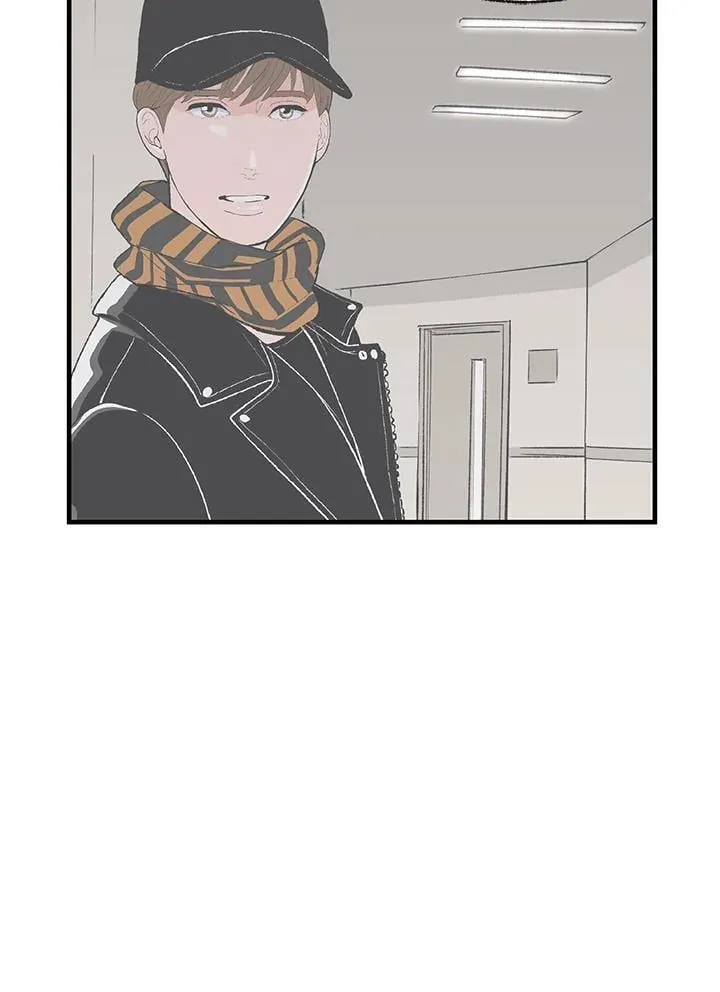 第110话 第40页