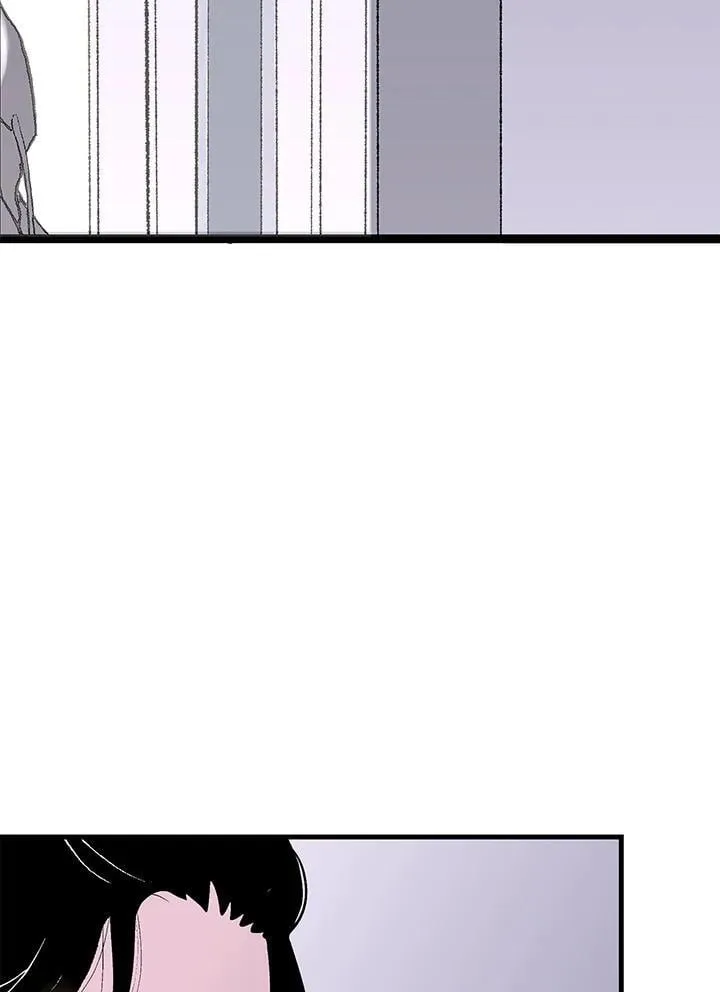第110话 第42页