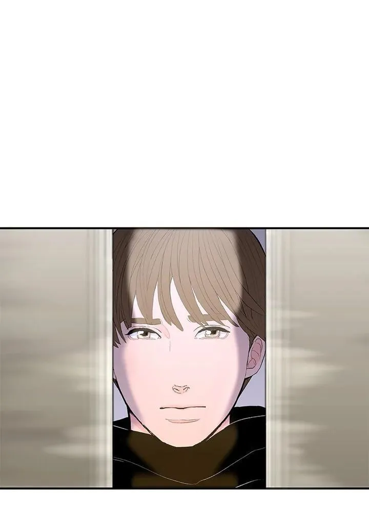 第110话 第46页