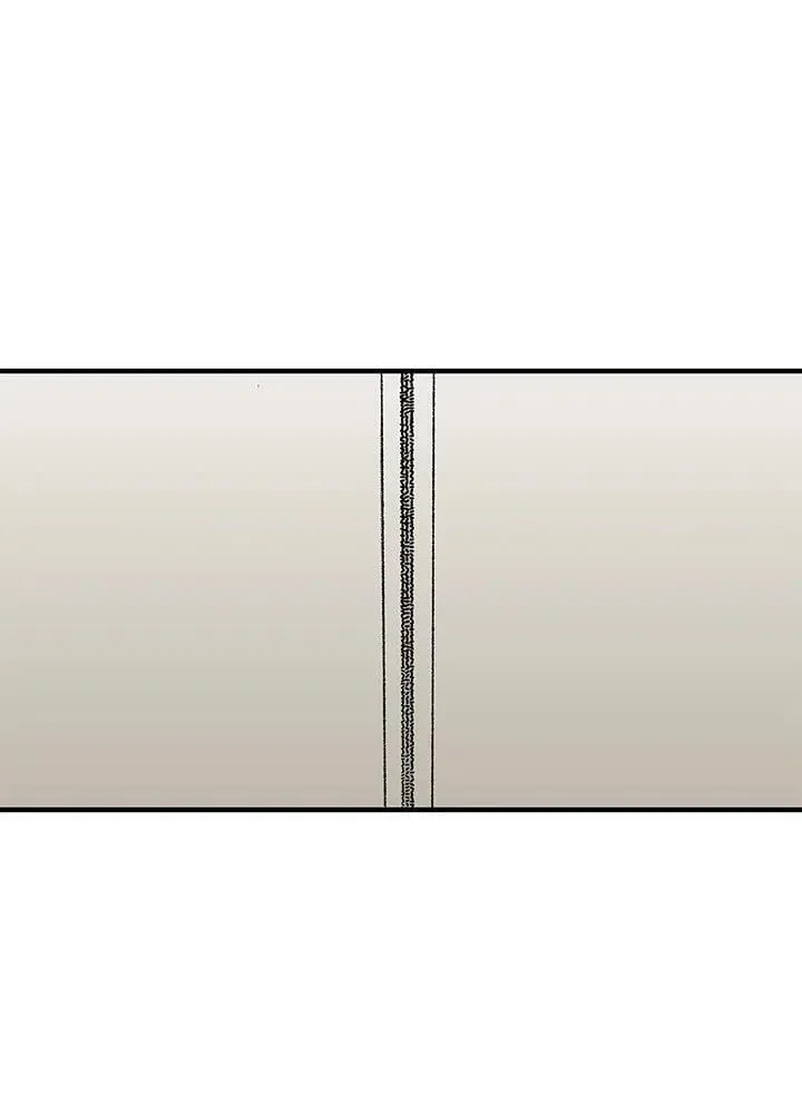 第110话 第47页