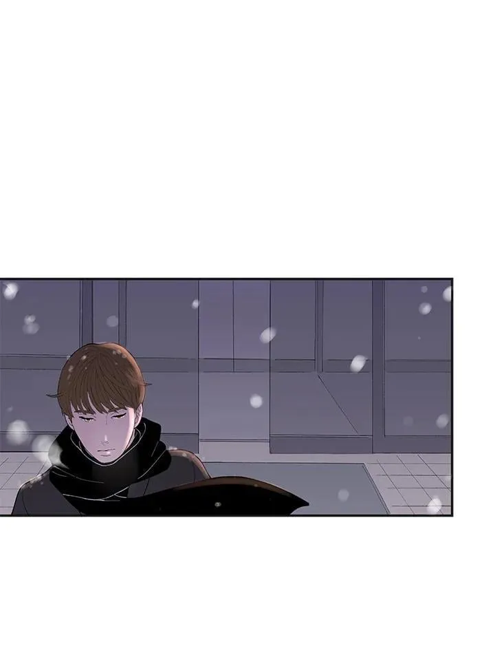 第110话 第50页