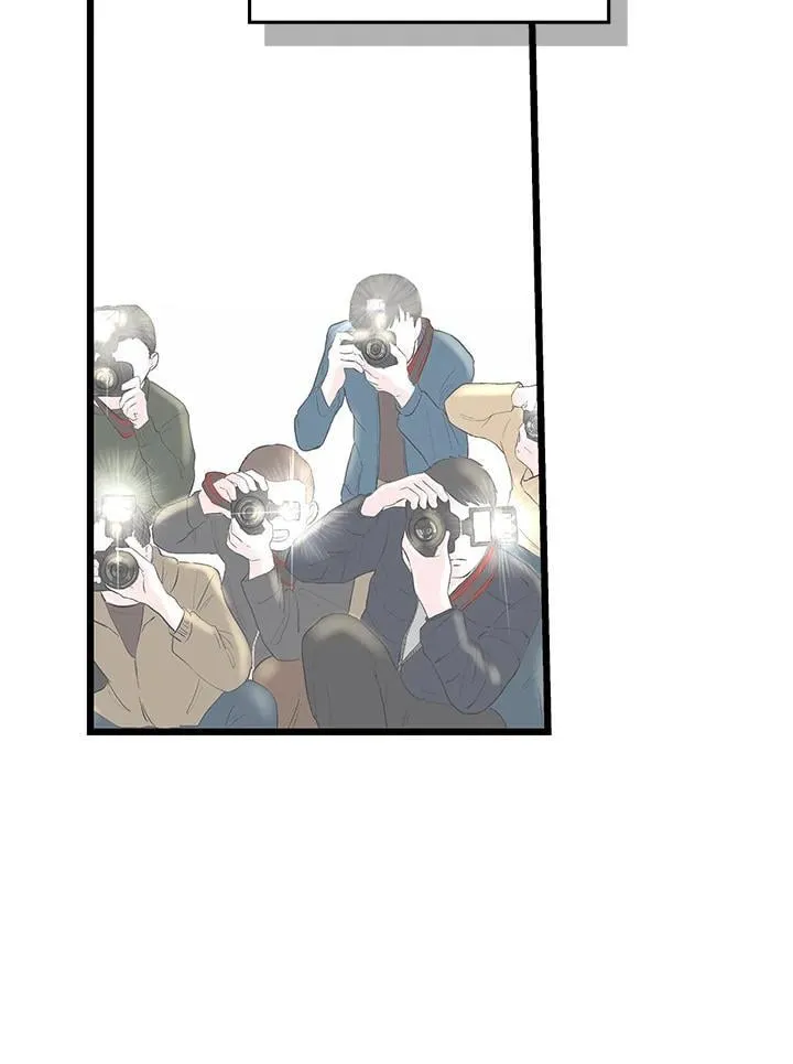 第110话 第62页