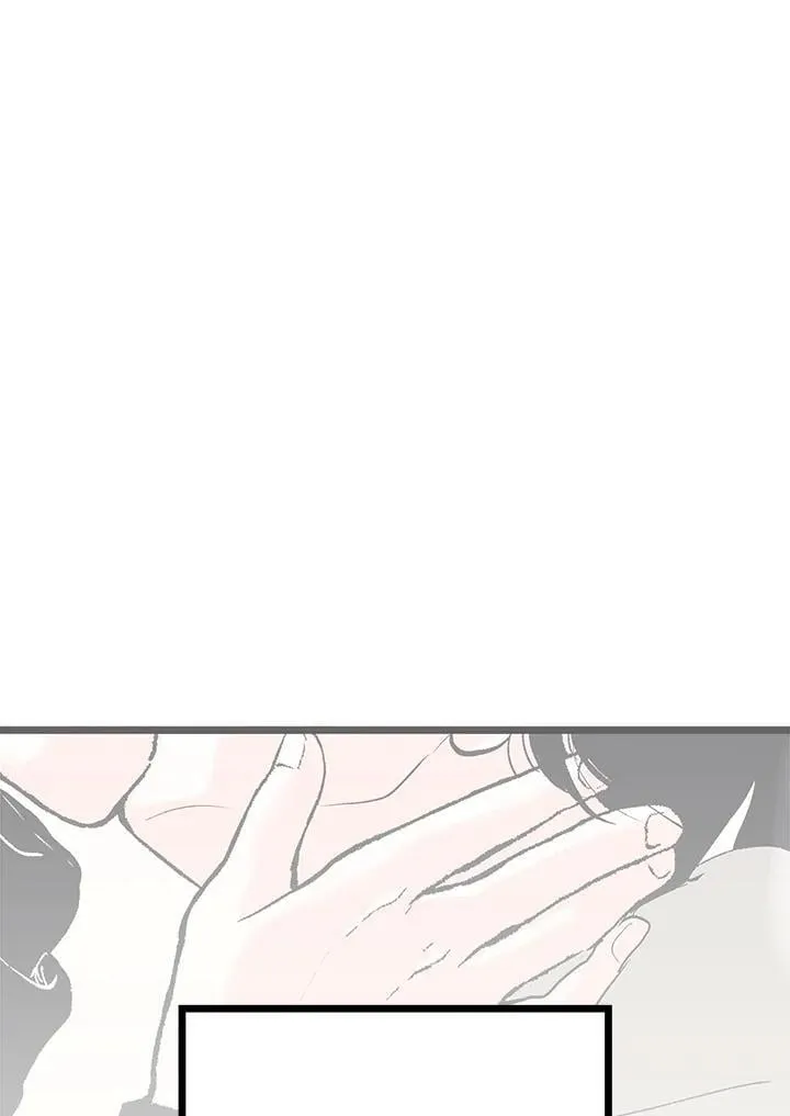 第110话 第73页