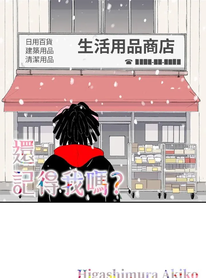 第110话 第77页