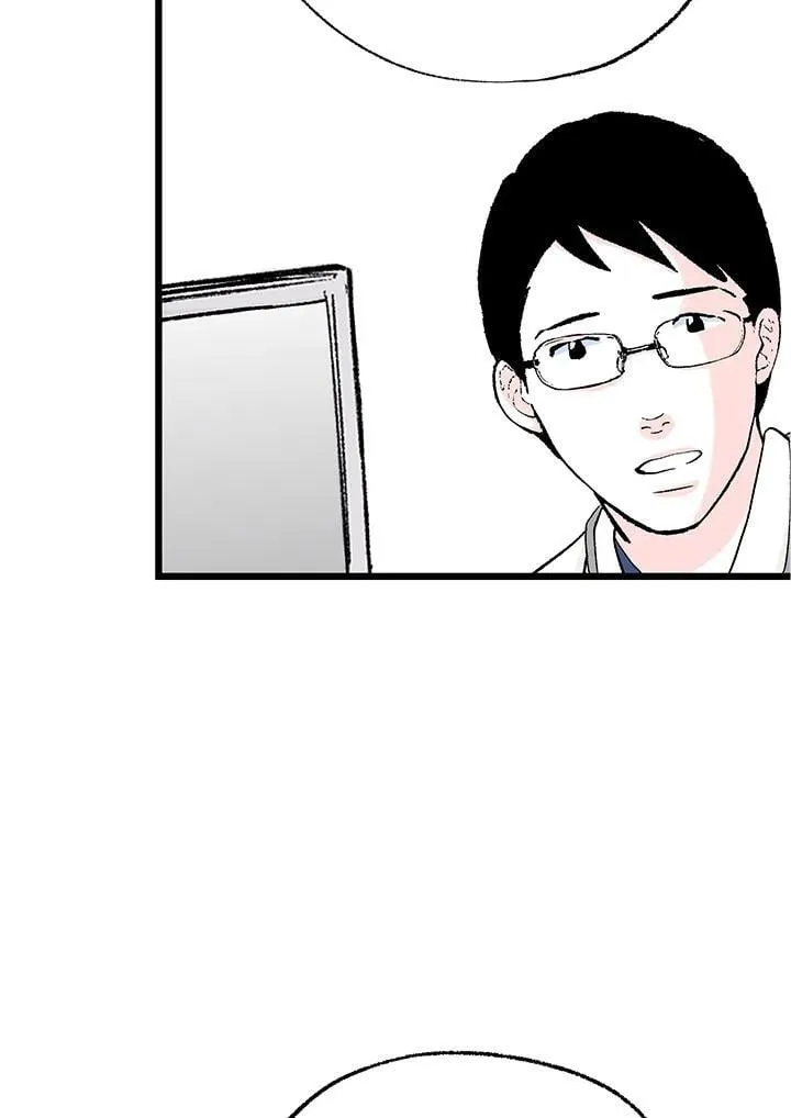 第111话 第50页