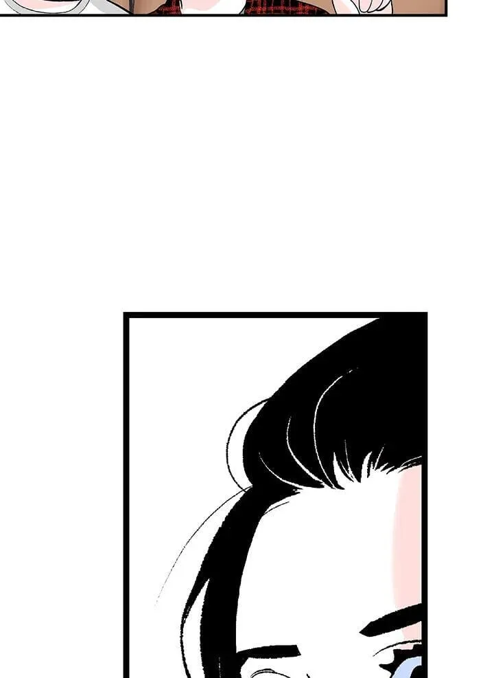 第111话 第63页