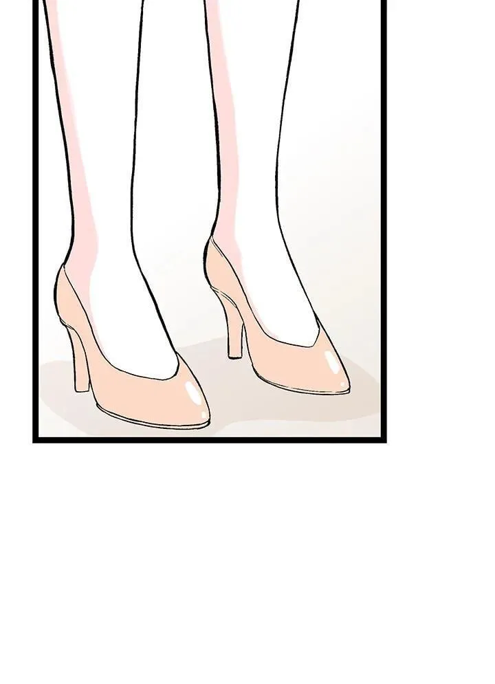 第111话 第75页