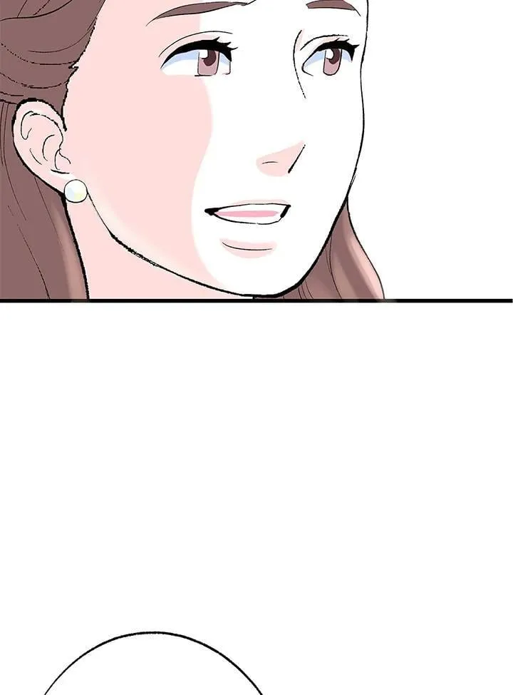 第111话 第80页