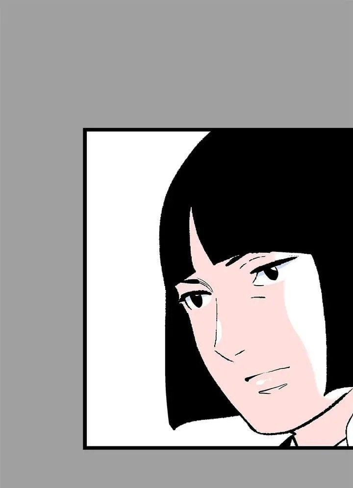 第112话 第43页