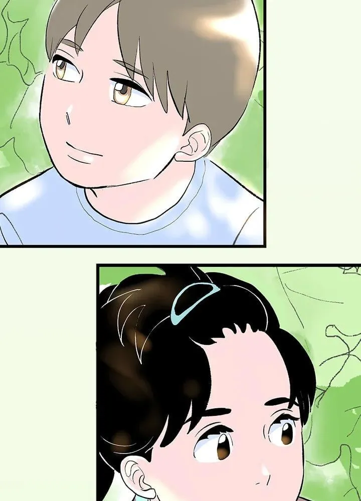 第112话 第76页